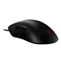 BenQ Zowie EC1-B