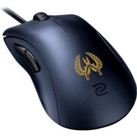 мышь BenQ Zowie EC1-B Cs:Go