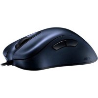 BenQ Zowie EC1-B Cs:Go