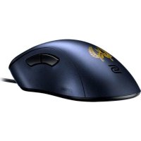 мышь BenQ Zowie EC1-B Cs:Go