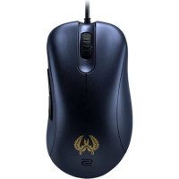 мышь BenQ Zowie EC1-B Cs:Go