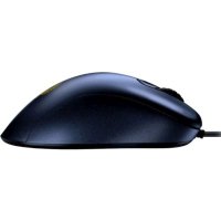 BenQ Zowie EC1-B Cs:Go