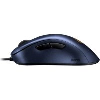 мышь BenQ Zowie EC1-B Cs:Go