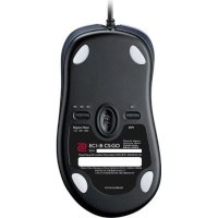 BenQ Zowie EC1-B Cs:Go
