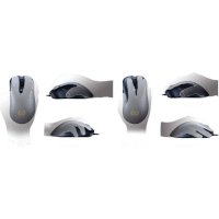 BenQ Zowie EC1-B Cs:Go