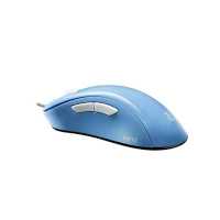 мышь BenQ Zowie EC1-B Divina Blue