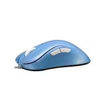 BenQ Zowie EC1-B Divina Blue