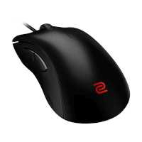 мышь BenQ Zowie EC1 Black