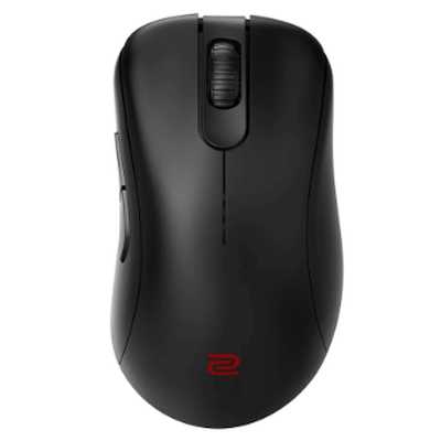 мышь BenQ Zowie EC1-CW Black