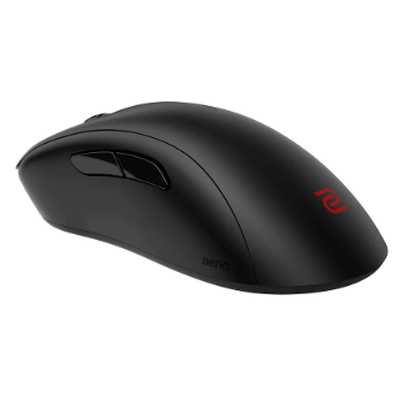 мышь BenQ Zowie EC1-CW Black