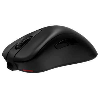 BenQ Zowie EC1-CW Black