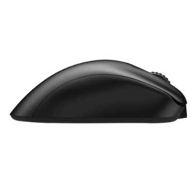 BenQ Zowie EC1-CW Black