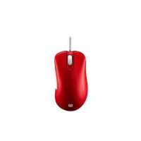 мышь BenQ Zowie EC1 Tyloo Red