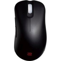 BenQ Zowie EC2-A Black