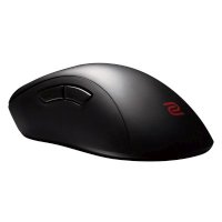 мышь BenQ Zowie EC2-A Black