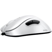 мышь BenQ Zowie EC2-A White