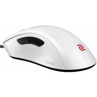 BenQ Zowie EC2-A White