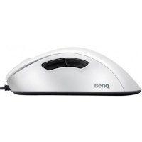 BenQ Zowie EC2-A White
