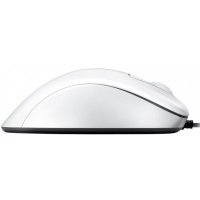 мышь BenQ Zowie EC2-A White