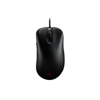 Мышь zowie ec2. Мышь zowie ec2