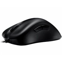 BenQ Zowie EC2-B купить в KNS. Мышь BenQ Zowie EC2-B - цена