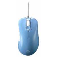 мышь BenQ Zowie EC2-B Divina Blue