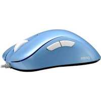 BenQ Zowie EC2-B Divina Blue