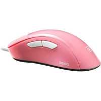 BenQ Zowie EC2-B Divina Pink
