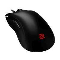 мышь BenQ Zowie EC2 Black