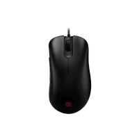 BenQ Zowie EC2 Black