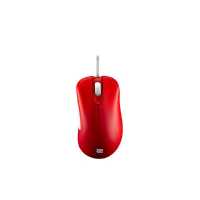 мышь BenQ Zowie EC2 Tyloo Red