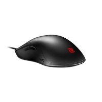 мышь BenQ Zowie FK1+