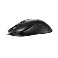 BenQ Zowie FK1+