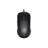 мышь BenQ Zowie FK1+-B