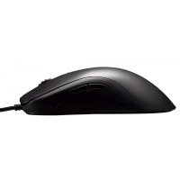 BenQ Zowie FK1