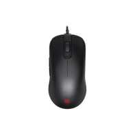 мышь BenQ Zowie FK1-B