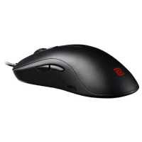 BenQ Zowie FK1-B