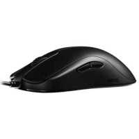 BenQ Zowie FK1-B