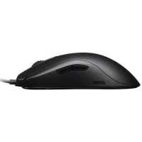 мышь BenQ Zowie FK1-B