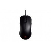 мышь BenQ Zowie FK2
