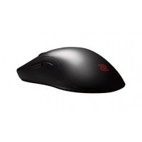 BenQ Zowie FK2