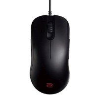 мышь BenQ Zowie FK2