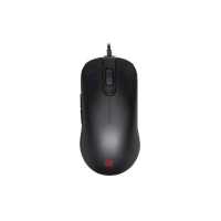 мышь BenQ Zowie FK2-B