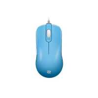 мышь BenQ Zowie FK2-B Divina Blue