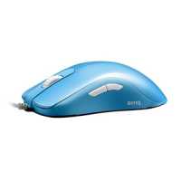 BenQ Zowie FK2-B Divina Blue