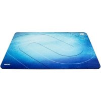 коврик для мыши BenQ Zowie G-SR-SE Blue