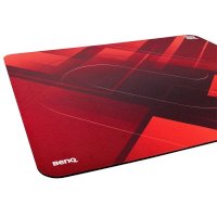 BenQ Zowie G-SR-SE Red