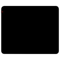 BenQ Zowie GTF-X