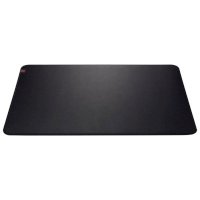 BenQ Zowie P-SR