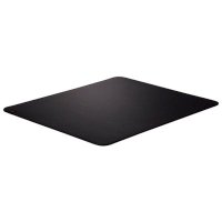 коврик для мыши BenQ Zowie P-SR